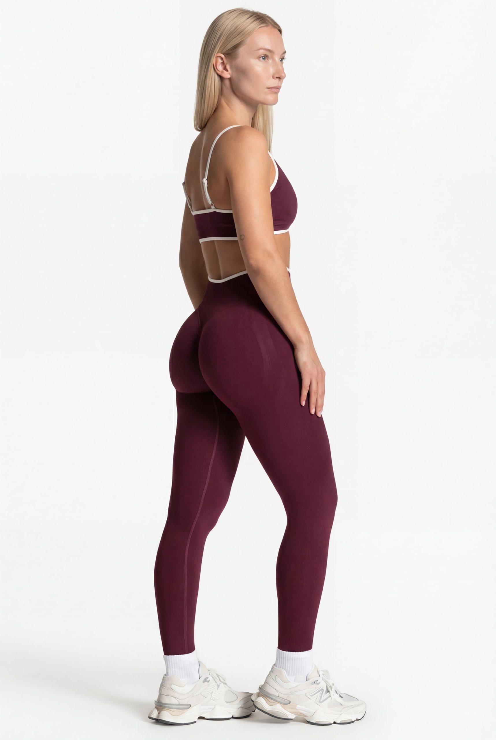 Plum side full
