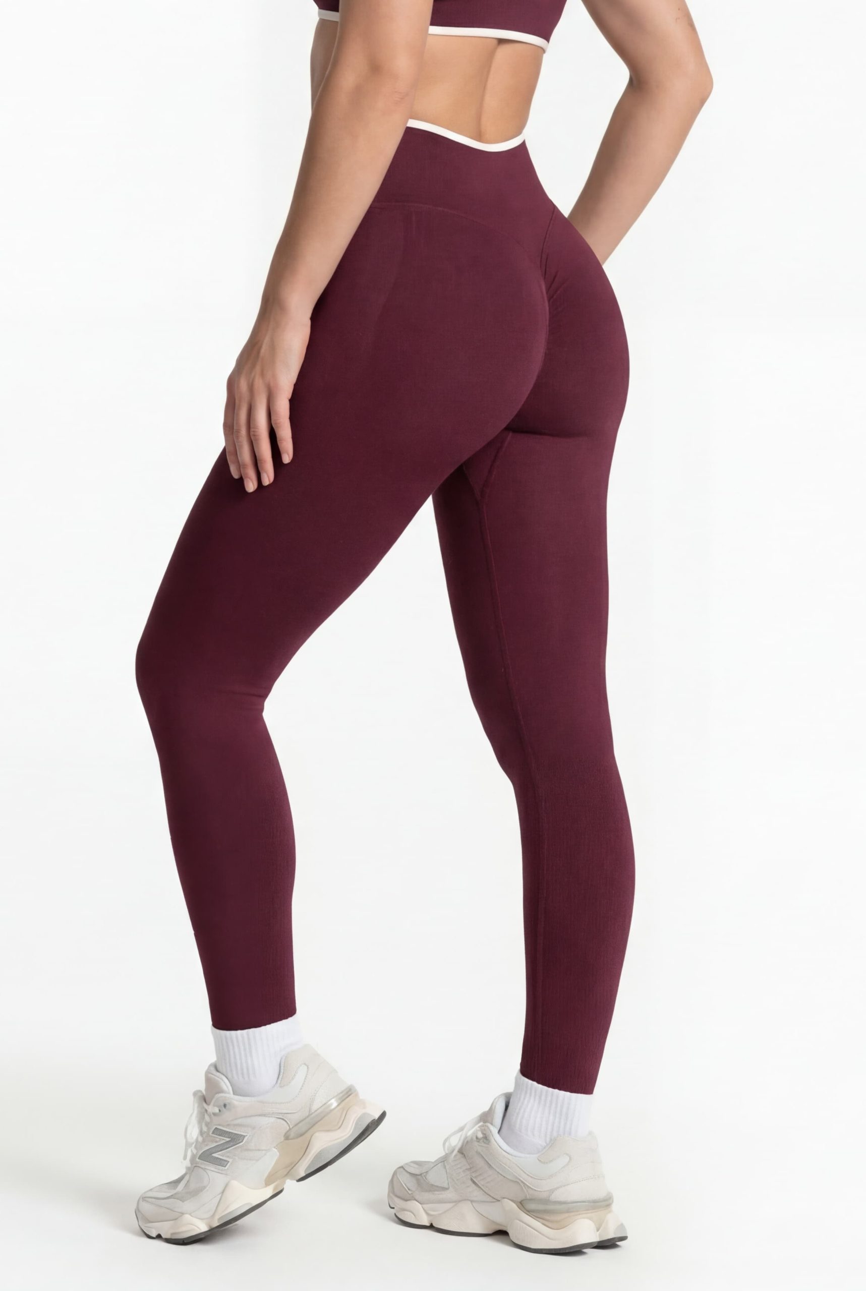 Plum side2 full - Copy