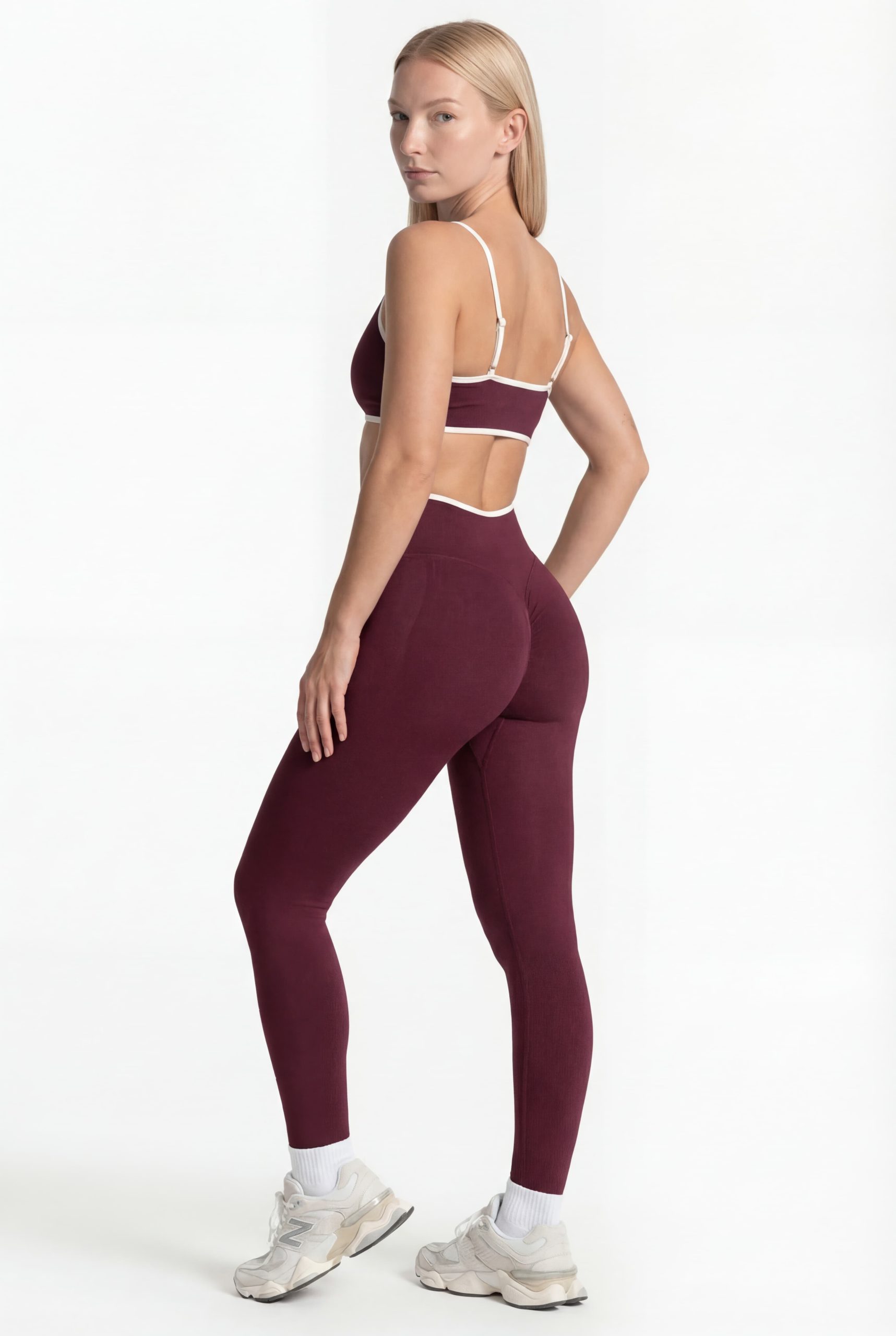 Plum side2 full