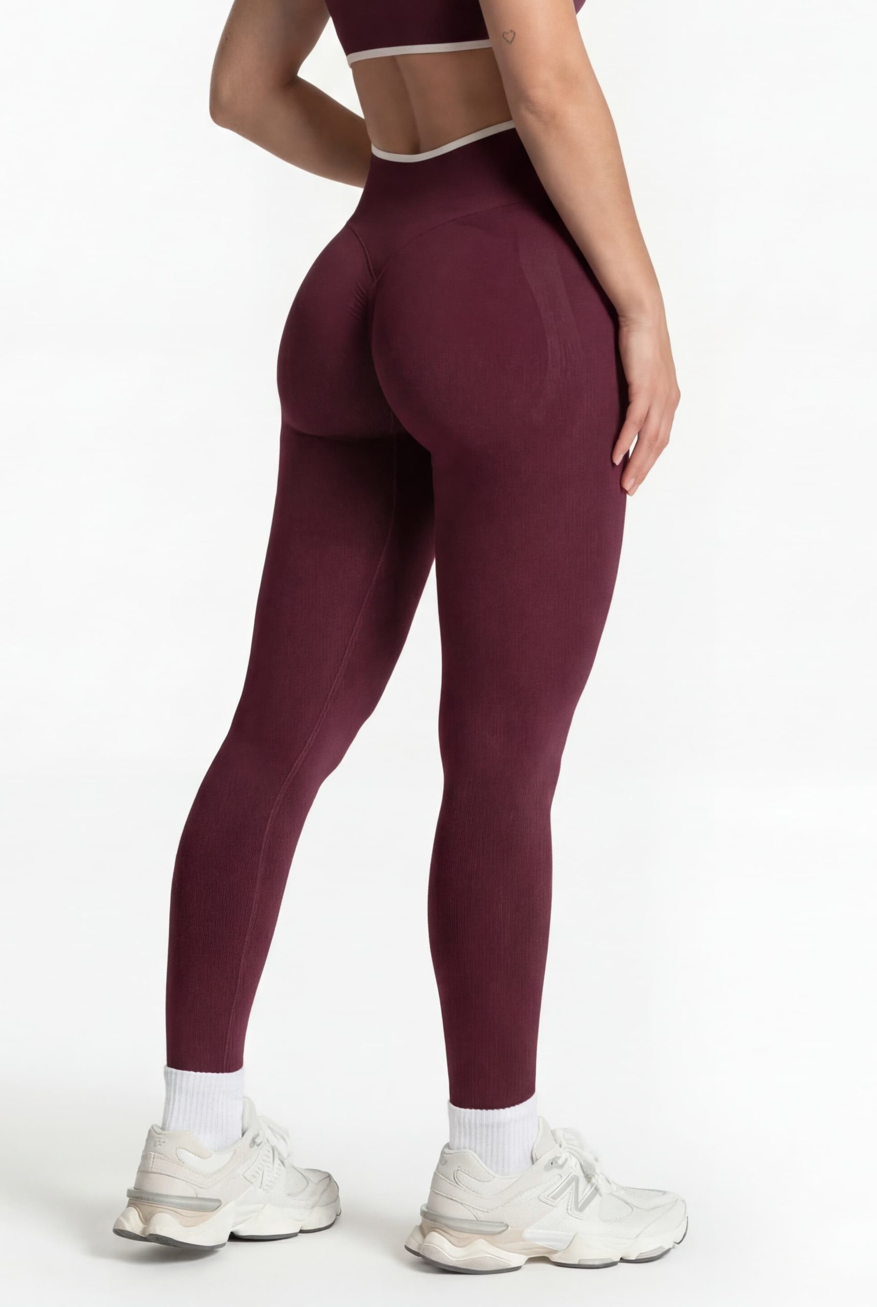 Plum side3 full - Copy