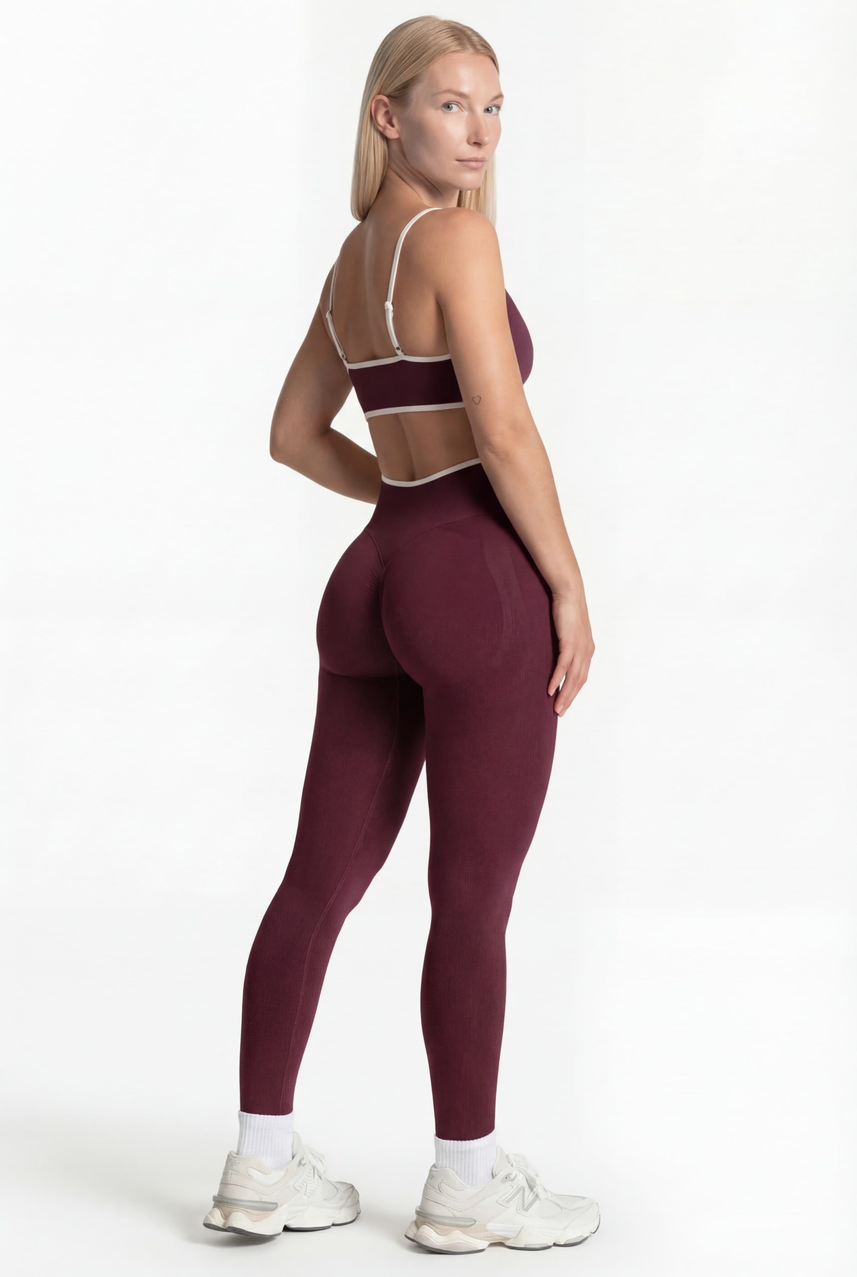 Plum side3 full