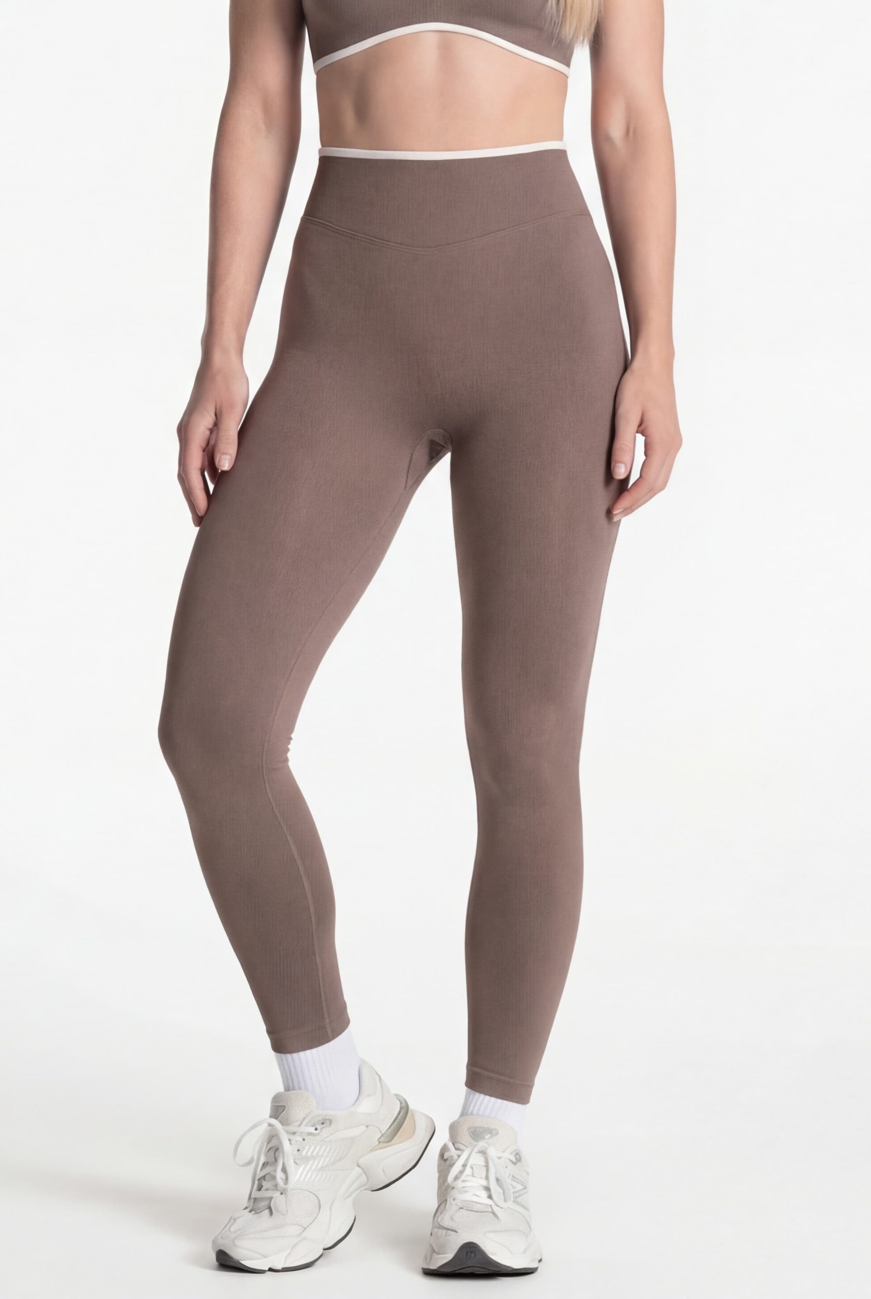 Taupe front full - Copy