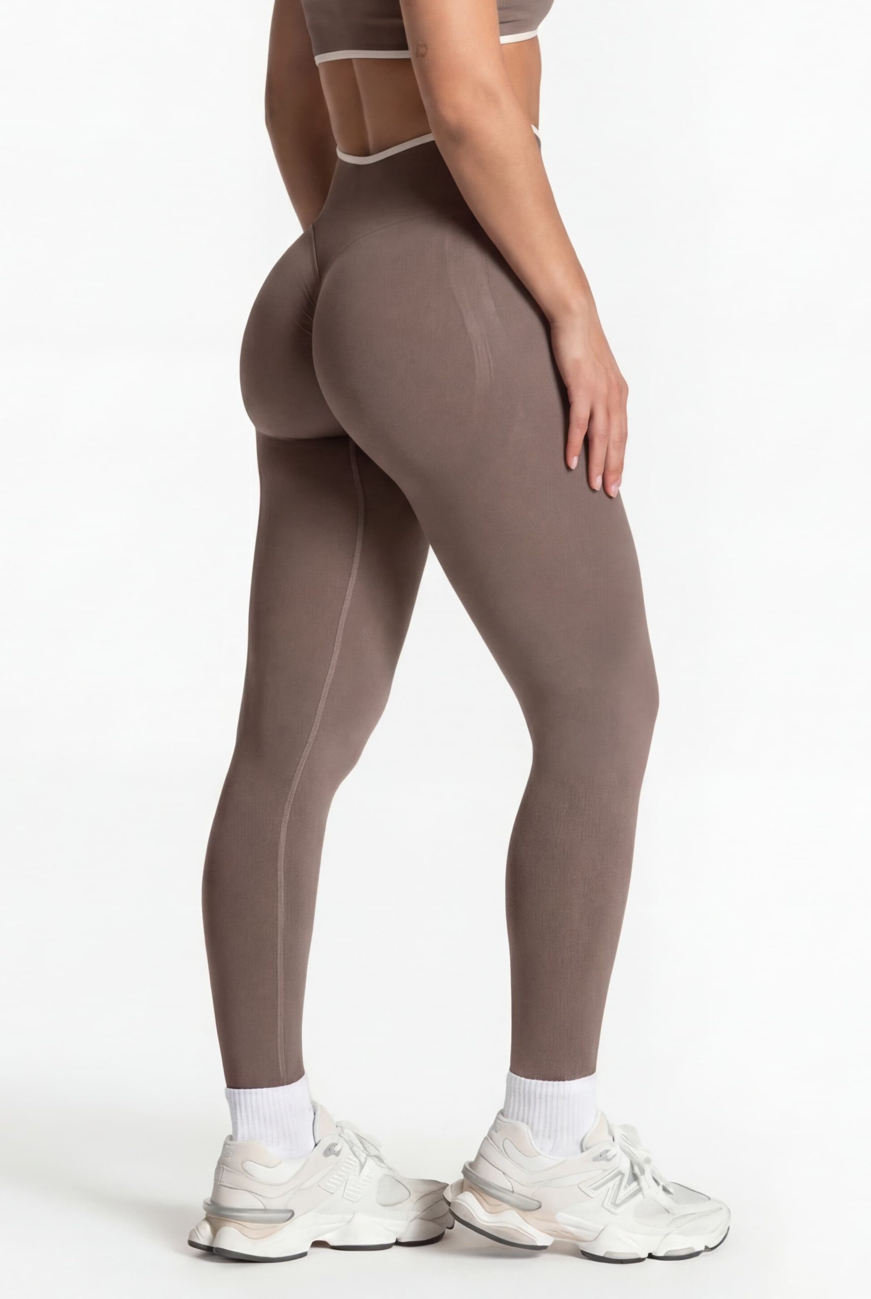 Taupe side full - Copy