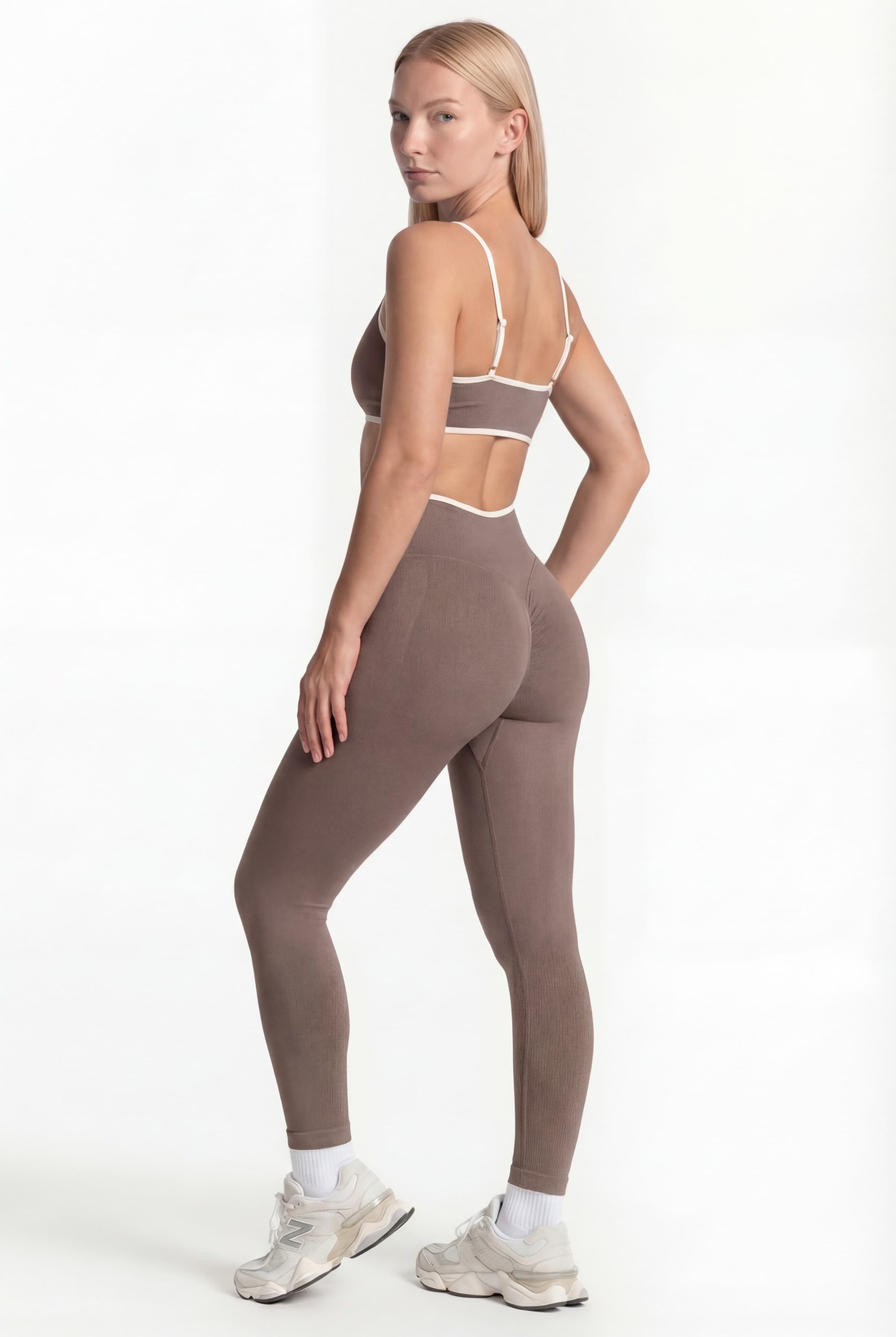 Taupe side2 full