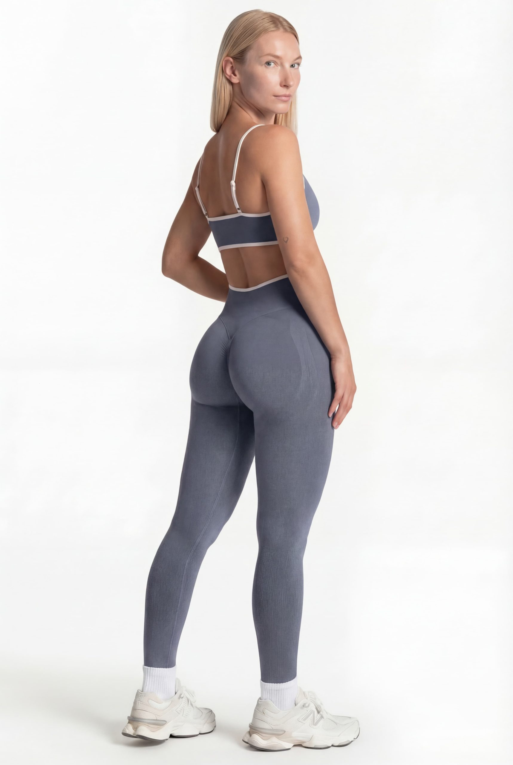 blue-grey side3 full